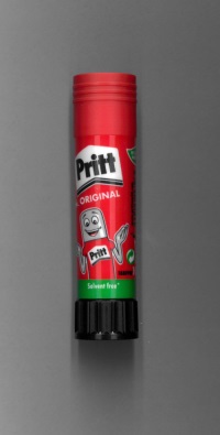 Lepiaca tyčinka Pritt 10 g